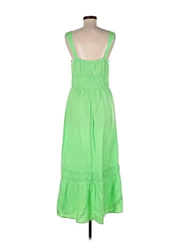 Ann Taylor LOFT Casual Dress (view 2)
