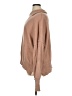 Unbranded Tan Pullover Sweater Size XL - photo 5