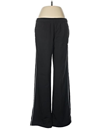 Puma Track Pants (view 1)