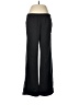 Puma 100% Polyester Black Track Pants Size M - photo 1
