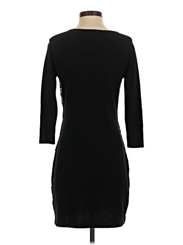 A. Byer Casual Dress (view 2)