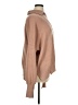Unbranded Tan Pullover Sweater Size XL - photo 4
