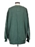 Aerie Green Pullover Sweater Size XXS - photo 2