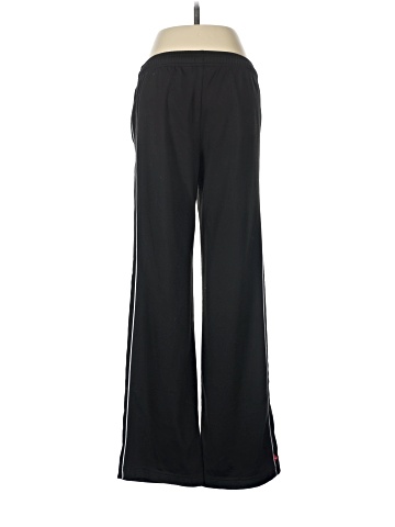 Puma Track Pants (view 2)
