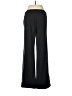 Puma 100% Polyester Black Track Pants Size M - photo 2