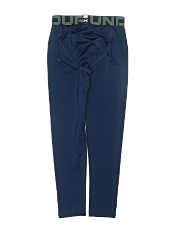 Under Armour Track Pants (view 2)