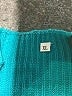 Unbranded Teal Cardigan Size XL - photo 7