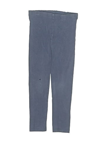 Tea Casual Pants (view 1)