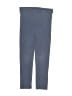 Tea Solid Blue Casual Pants Size 5 - photo 1