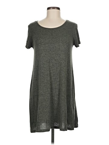 Forever 21 Casual Dress (view 1)