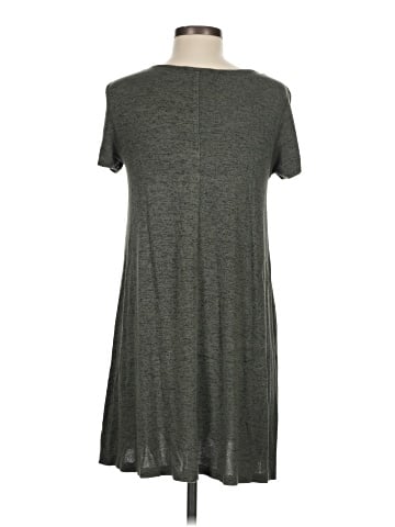 Forever 21 Casual Dress (view 2)