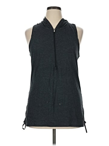 Under Armour Sleeveless Top (view 1)