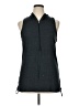Under Armour Gray Sleeveless Top Size XL - photo 1