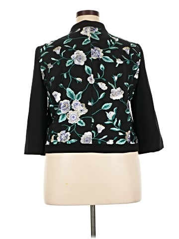 Tahari by ASL Jacket (view 2)