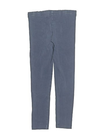Tea Casual Pants (view 2)