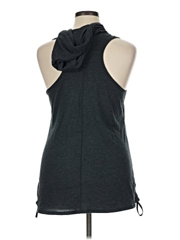 Under Armour Sleeveless Top (view 2)