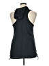 Under Armour Gray Sleeveless Top Size XL - photo 2