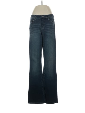Tru Luxe Jeans Jeans (view 1)