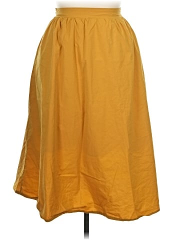 Unbranded Casual Skirt (view 1)