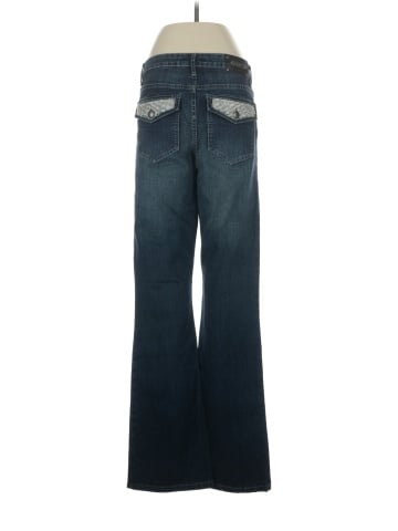 Tru Luxe Jeans Jeans (view 2)