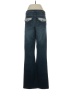 Tru Luxe Jeans Blue Jeans Size 27 waist - photo 2