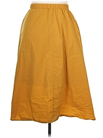 Unbranded Casual Skirt (view 2)