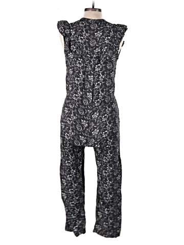 Banjanan Jumpsuit (view 2)