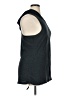 Under Armour Gray Sleeveless Top Size XL - photo 4