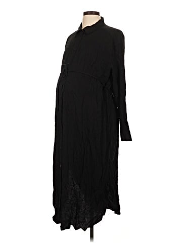 H&M Mama Casual Dress (view 1)
