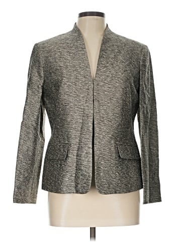 Jones New York Collection Blazer (view 1)
