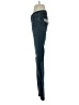 Tru Luxe Jeans Blue Jeans Size 27 waist - photo 5