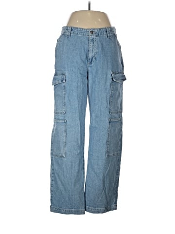 Desigual Jeans (view 1)