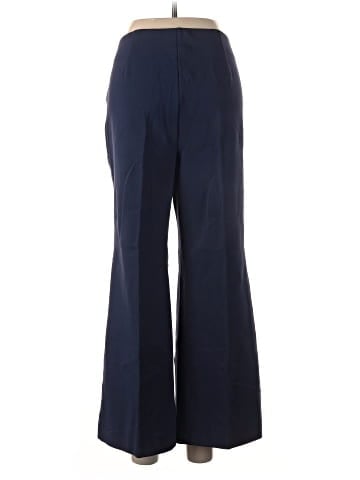Chico's Dress Pants (view 2)