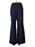 Chico's Blue Dress Pants Size Med (1.5) - photo 2