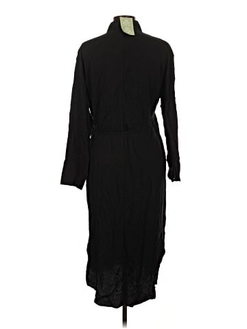 H&M Mama Casual Dress (view 2)