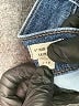Madewell Blue Jeans Size 27 waist - photo 8