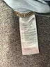 Madewell Blue Jeans Size 27 waist - photo 9