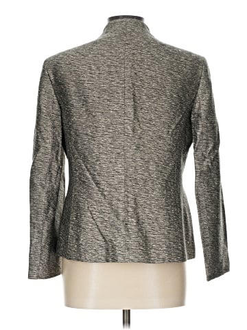 Jones New York Collection Blazer (view 2)