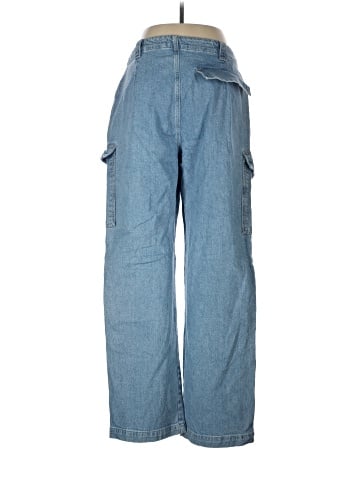 Desigual Jeans (view 2)