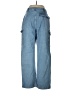 Desigual Blue Jeans Size EU 42 / US 12 - photo 2