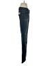 Tru Luxe Jeans Blue Jeans Size 27 waist - photo 4