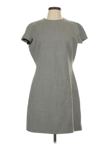 Theory Casual Dress (view 1)