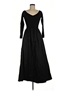 Tuckernuck Casual Dress (view 1)