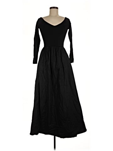 Tuckernuck Casual Dress (view 1)