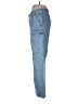 Desigual Blue Jeans Size EU 42 / US 12 - photo 5