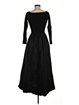 Tuckernuck Casual Dress (view 2)