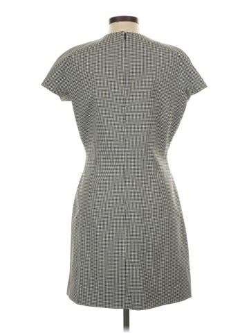 Theory Casual Dress (view 2)