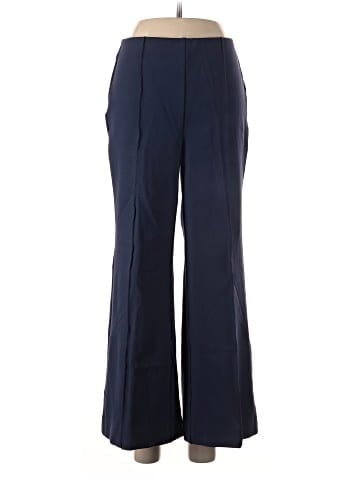 Chico's Dress Pants (view 1)