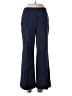Chico's Blue Dress Pants Size Med (1.5) - photo 1