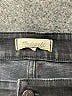 Madewell Black Jeans Size 26 waist - photo 4